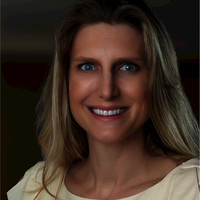 Independent Bank Employee Kyle Johns's profile photo