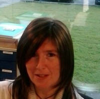 Munters Belgium Employee Anouck Havaux's profile photo