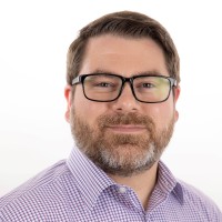 Mark McNabb Email & Phone Number