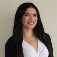 Yolanda Ruiz Email & Phone Number