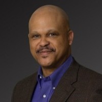 Southern Farm Bureau Casualty Insurance Company Employee Johnny Sargent's profile photo
