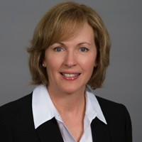 The Freestore Foodbank Employee Paula Neises's profile photo