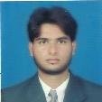 Promed Employee Tauseef Ahmad's profile photo