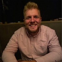 Jon Emmons Email