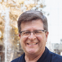 Don Stout Email & Phone Number