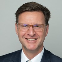 PRAMAC Employee Joern Juergens's profile photo