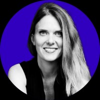 AB Tasty Employee Alix de Sagazan's profile photo