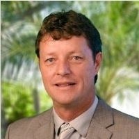 Jonathan Guenther Email & Phone Number