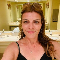 Mercy Gilbert Medical Center Employee Nicole Jensen's profile photo