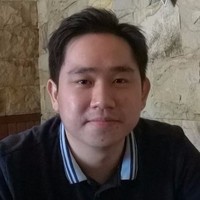 panoRazzi Employee Woon Lam's profile photo