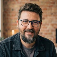Generous Employee Vlad Turcu's profile photo