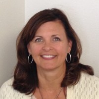 Cindy Shero Email & Phone Number