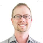 Tom Acland Email & Phone Number