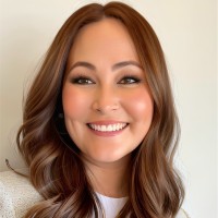 Victoria Kelleher Email & Phone Number