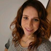 Kimberly Gallagher Email & Phone Number