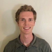 Kurt Pfizenmaier Email & Phone Number