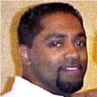 Michael Lemelle Email & Phone Number