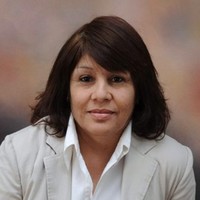 Maria Sanchez Email & Phone Number