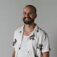 Kevin Hodges Email & Phone Number