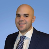 San Francisco Health Plan Employee Brian Ellsworth's profile photo