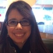 Michelle Bernal Email & Phone Number