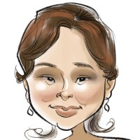 Town & Country Bank and Trust Co. Employee Dorcas Norwich's profile photo