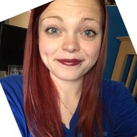 A.J. Perri Employee Kaitlin Aaman's profile photo
