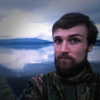 Joseph Herring Email