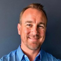 Healio Strategic Solutions Employee Jonathan Henninger's profile photo