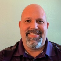 Michael Bruno Email & Phone Number