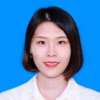 Minghui Jin