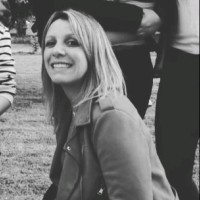 AGENEAU Group Employee Mélanie Herault's profile photo