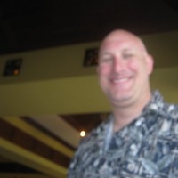 James Brafford Email & Phone Number