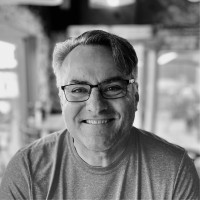 Rick Stamper Email & Phone Number