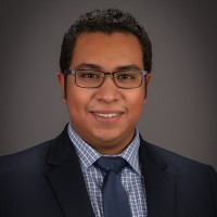 Jovani Rivas Email