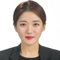 Grace Oh Email & Phone Number