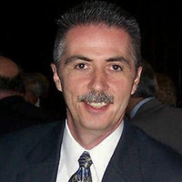 Daniel Colucci Email & Phone Number