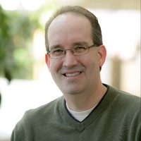 Argonne National Laboratory Employee Jim Bluemond's profile photo