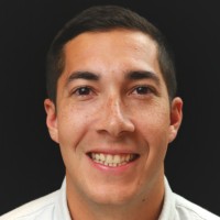 Ivan Cortez Email & Phone Number