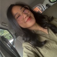 Feazer Employee Crishella Crishella's profile photo
