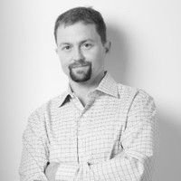 Eli Moulton Email & Phone Number