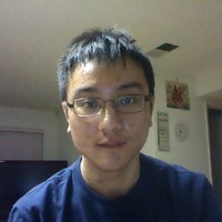 Zero Ten Corp Employee Michael Vuong's profile photo