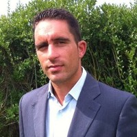 Nuvi Group Employee Rui Rocha's profile photo