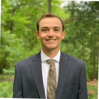 Drew Camp Email