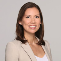 Edgewood Management LLC Employee Irma Mellet's profile photo
