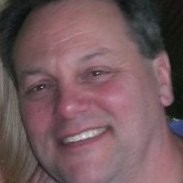 Tom Schaab Email & Phone Number