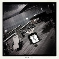 Living Proof, Inc. Employee Ward Stegerhoek's profile photo