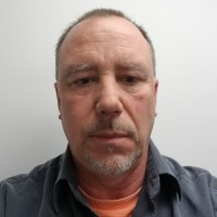 Gary Roghers Email & Phone Number
