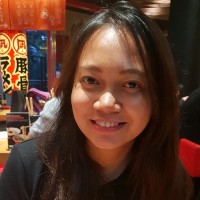 myLAB Box, Inc. Employee Lory Dayag's profile photo