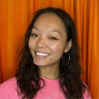 Qi Tan Email & Phone Number
